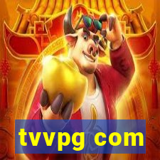 tvvpg com